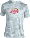 Performance Short Sleeves - Southern Championship 2026