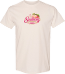Short Sleeves - Southern Championship 2026