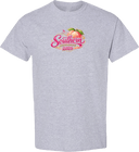 Short Sleeves - Southern Championship 2026