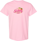 Short Sleeves - Southern Championship 2026