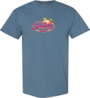 Short Sleeves - Southern Championship 2026