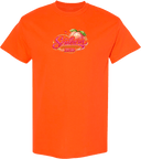 Short Sleeves - Southern Championship 2026