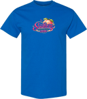 Short Sleeves - Southern Championship 2026