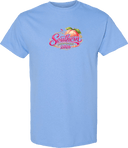 Short Sleeves - Southern Championship 2026