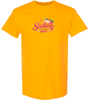 Short Sleeves - Southern Championship 2026