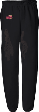 Sweatpants - Southern Championship 2026