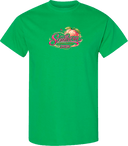 Short Sleeves - Southern Championship 2026