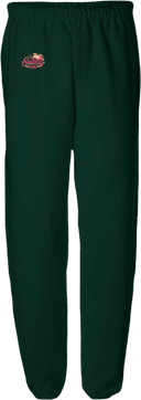 Sweatpants - Southern Championship 2026