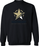 Crew Sweatshirt - Southeast Summer Invitational 2026