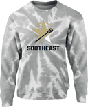 Crew Sweatshirt - Southeast Summer Invitational 2026