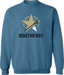 Crew Sweatshirt - Southeast Summer Invitational 2026