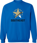 Crew Sweatshirt - Southeast Summer Invitational 2026