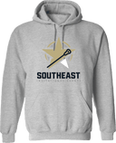 Hoodies - Southeast Summer Invitational 2026