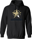 Hoodies - Southeast Summer Invitational 2026