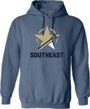 Hoodies - Southeast Summer Invitational 2026