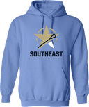 Hoodies - Southeast Summer Invitational 2026