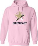 Hoodies - Southeast Summer Invitational 2026