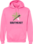 Hoodies - Southeast Summer Invitational 2026