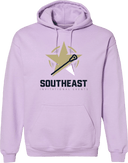 Hoodies - Southeast Summer Invitational 2026