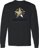 Long Sleeves - Southeast Summer Invitational 2026