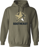 Hoodies - Southeast Summer Invitational 2026