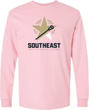Long Sleeves - Southeast Summer Invitational 2026