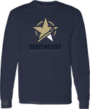 Long Sleeves - Southeast Summer Invitational 2026