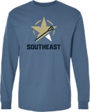 Long Sleeves - Southeast Summer Invitational 2026