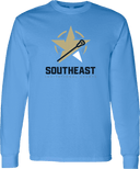 Long Sleeves - Southeast Summer Invitational 2026