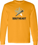 Long Sleeves - Southeast Summer Invitational 2026