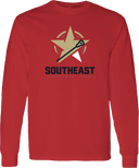 Long Sleeves - Southeast Summer Invitational 2026