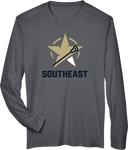 Performance Long Sleeves - Southeast Summer Invitational 2026