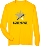 Performance Long Sleeves - Southeast Summer Invitational 2026
