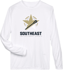 Performance Long Sleeves - Southeast Summer Invitational 2026