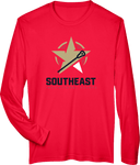 Performance Long Sleeves - Southeast Summer Invitational 2026