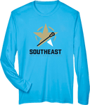 Performance Long Sleeves - Southeast Summer Invitational 2026