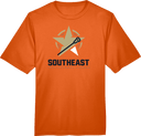 Performance Short Sleeves - Southeast Summer Invitational 2026