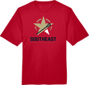 Performance Short Sleeves - Southeast Summer Invitational 2026
