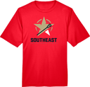 Performance Short Sleeves - Southeast Summer Invitational 2026