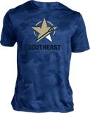 Performance Short Sleeves - Southeast Summer Invitational 2026