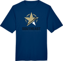 Performance Short Sleeves - Southeast Summer Invitational 2026