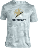 Performance Short Sleeves - Southeast Summer Invitational 2026