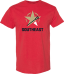 Short Sleeves - Southeast Summer Invitational 2026