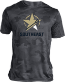 Performance Short Sleeves - Southeast Summer Invitational 2026