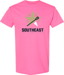 Short Sleeves - Southeast Summer Invitational 2026