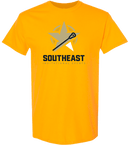 Short Sleeves - Southeast Summer Invitational 2026