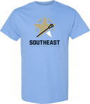 Short Sleeves - Southeast Summer Invitational 2026