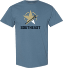 Short Sleeves - Southeast Summer Invitational 2026