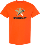 Short Sleeves - Southeast Summer Invitational 2026