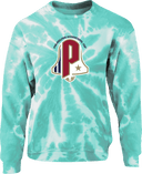 Crew Sweatshirt - Philadelphia International Cup 2026